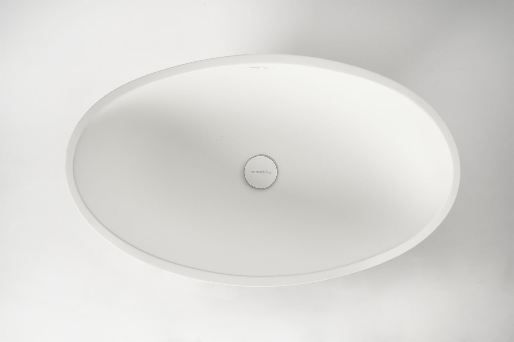 13008 Раковина Onda Grande LAB.Space  - Вид №5