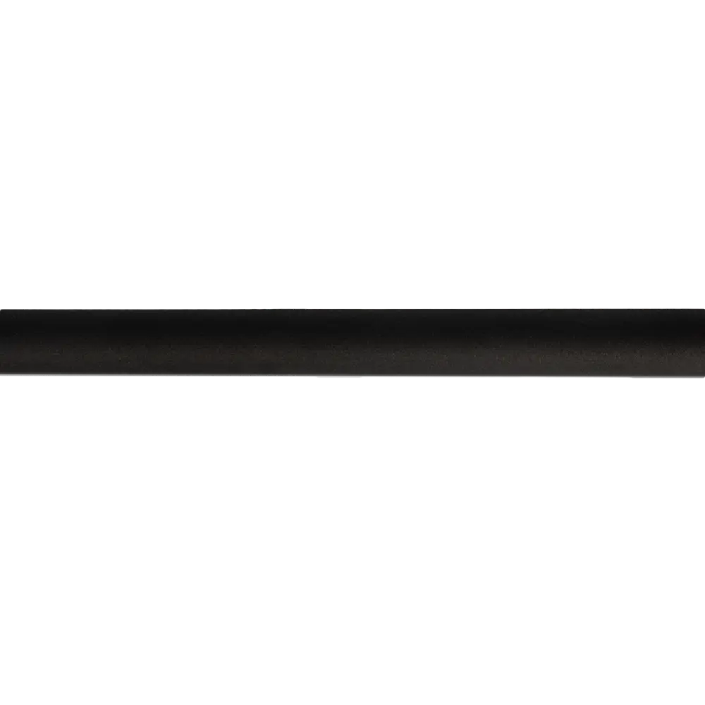 Штанга Orbis 240 см цвет черный STLM-2128780 - Вид №1