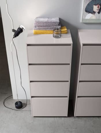 Комплект мебели 24 Arcom Escape STARC221 - Вид №28