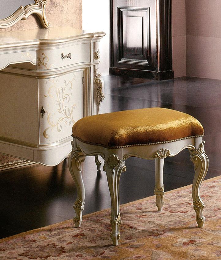 Табурет  BTC INTERNATIONAL 0229L Melograno