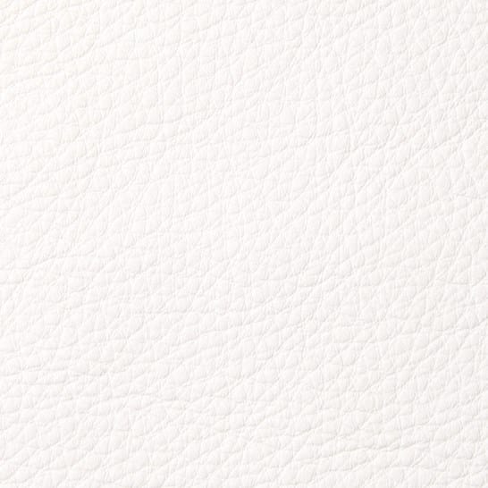 Кожаный офисный стул с 5 спицами Wagner AluMedic ARCH-00112777 - Вид №6