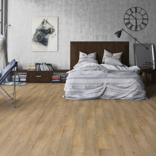 Ламинат Tarkett Crossfield 3000100205 - Вид №8