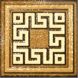 Вставка Афина 70х70