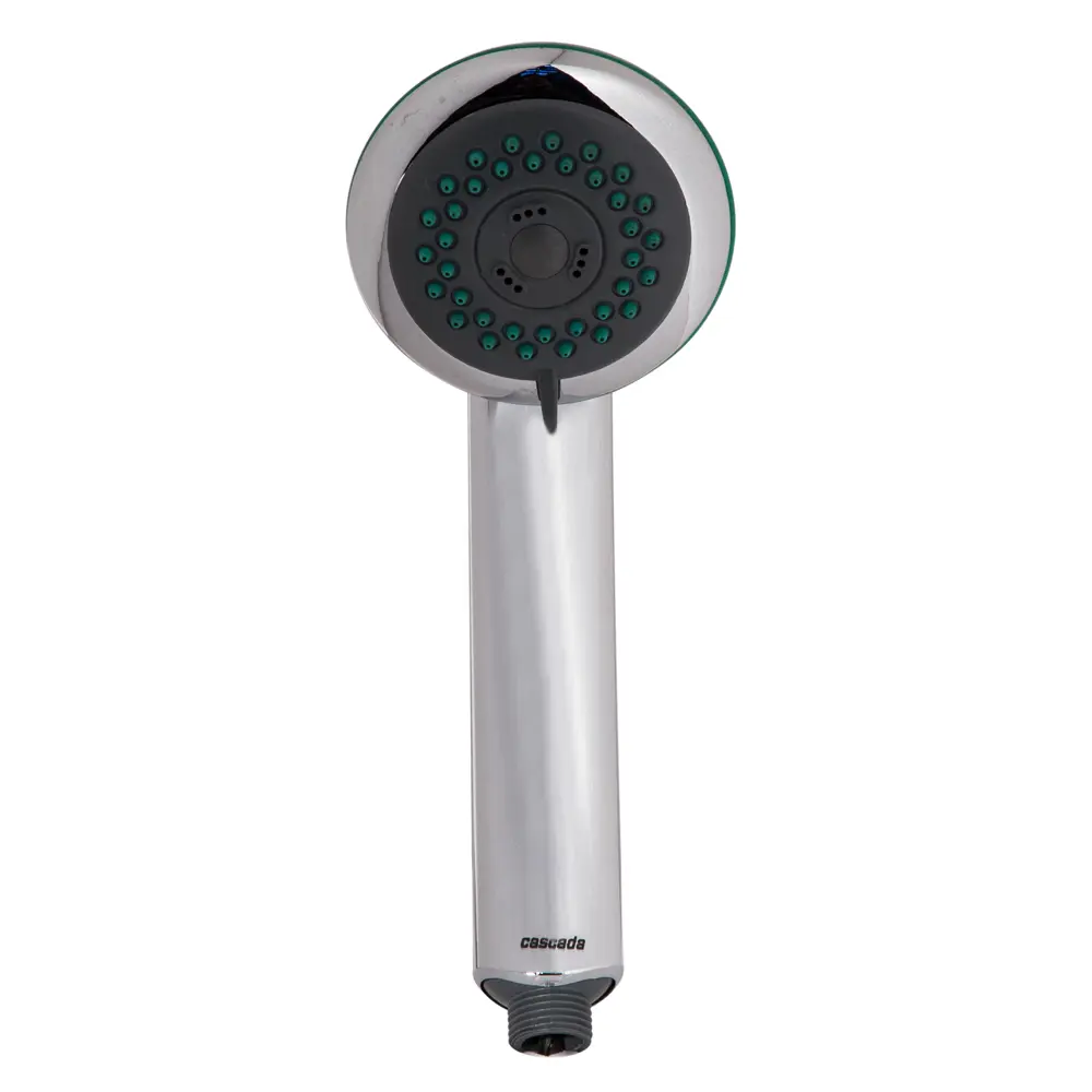 Лейка для душа Исабела, 3 режима Santreyd Без серии STLM-2060396