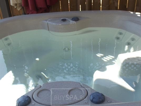 Innova Spa Urbania Santreyd sun-id-295804 - Вид №10