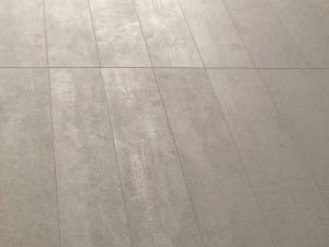 Mutina Покрытие керамогранита Flow