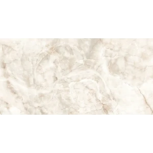 Глазурованный керамогранит Duna Selena Beige Satin 60x120 см 1.44 м² сатинированный цвет бежевый