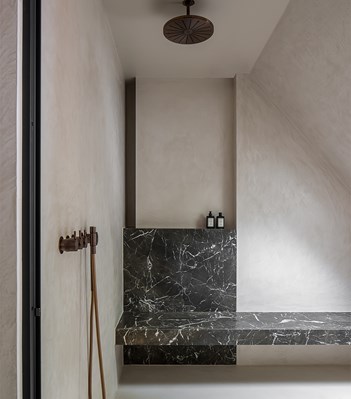 T1 Аксессуары vola  - Вид №8