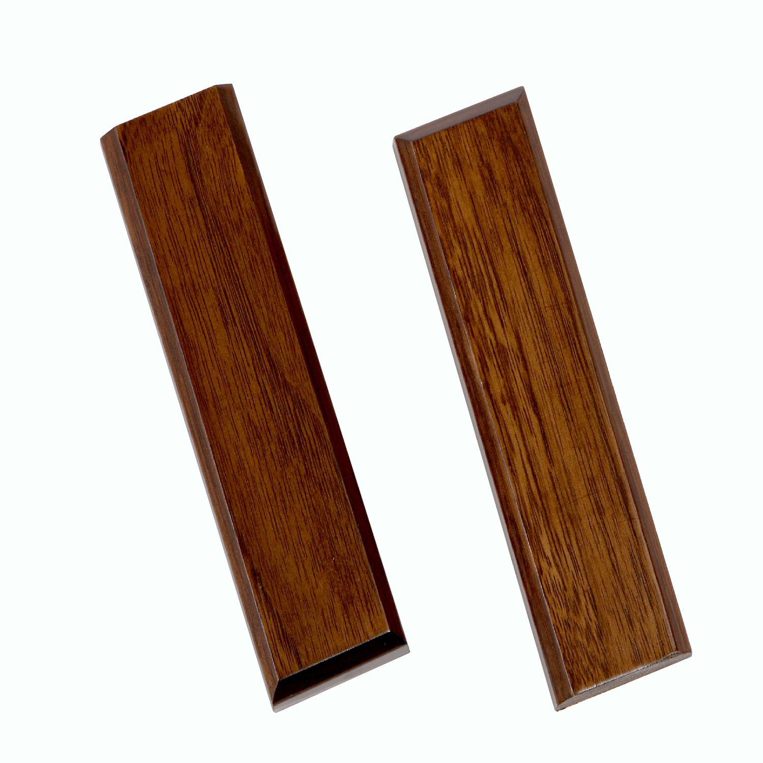 TC200P Средние патрасы (Pr) Thomas Crapper  - Вид №7