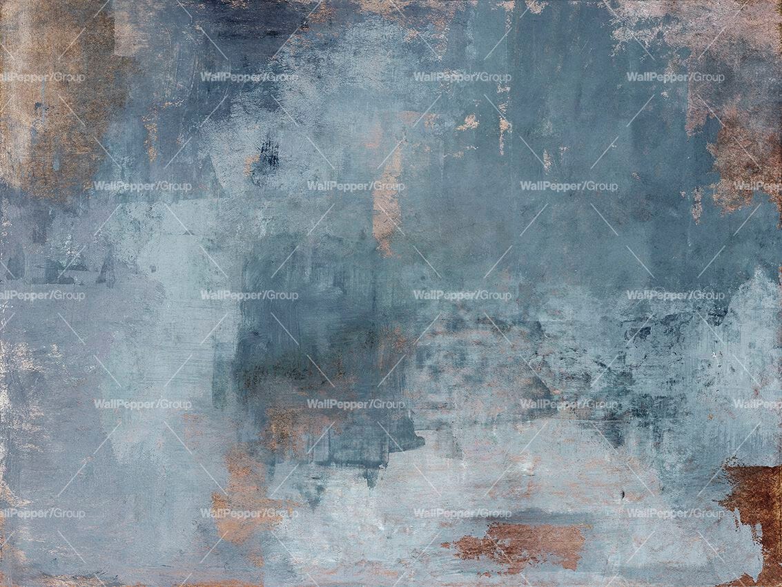 Carta da parati PVC free, eco-friendly, lavabile WallPepper LEVANTE ARCH-00005794 - Вид №2