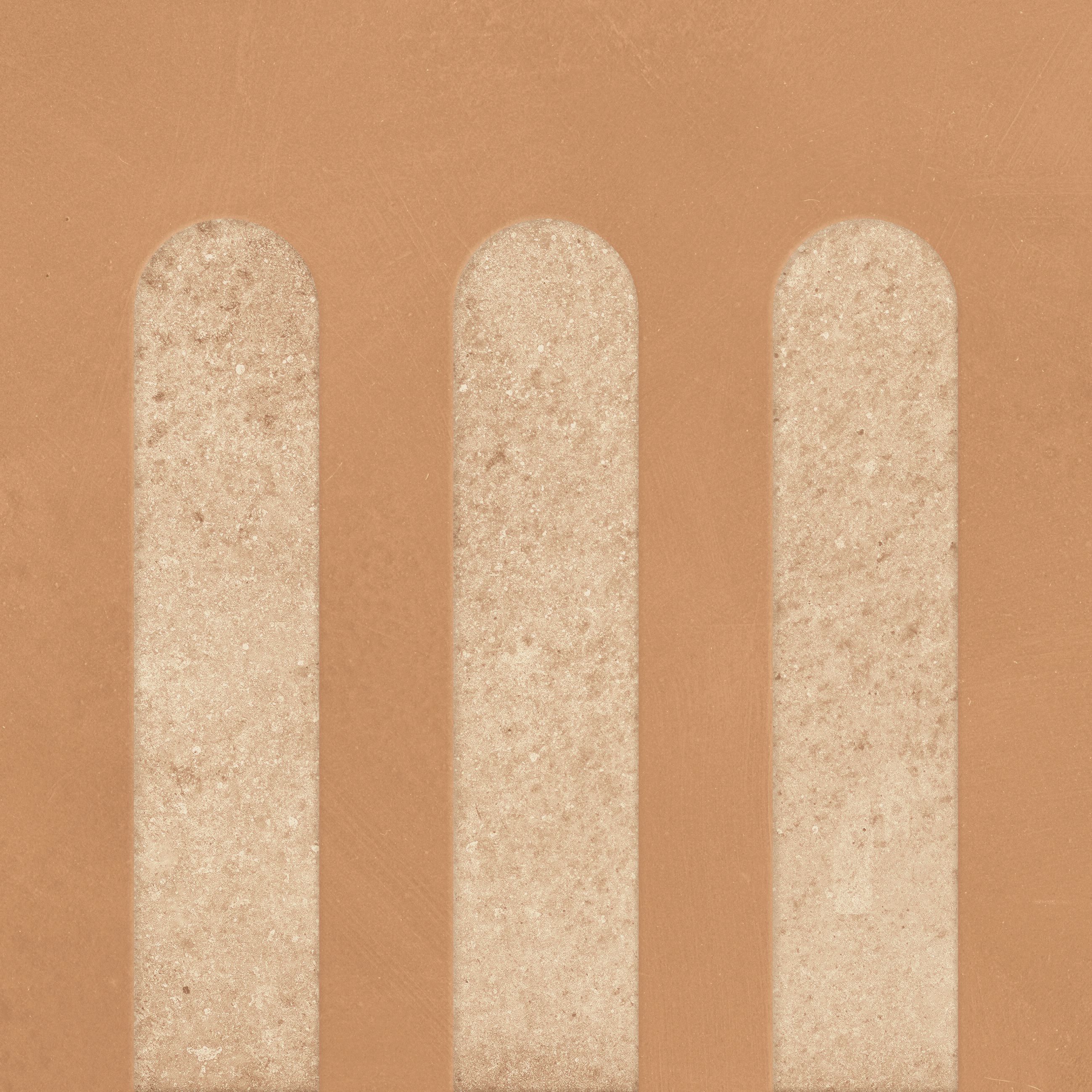 Напольное / керамогранит с терракотовым эффектом CERAMICHE KEOPE CottoMilano ARCH-00091607 - Вид №15