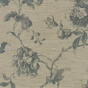 417001 Обои Calcutta Bellissimo