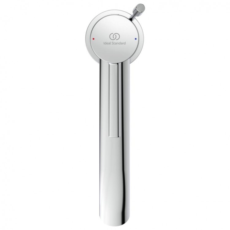 BC194AA Смеситель для раковины Ideal Standard CERALINE - Вид №2