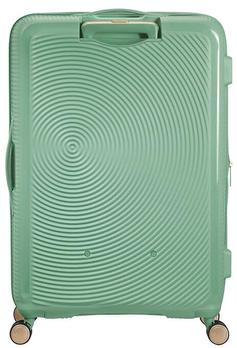 32G-04003 Чемодан 32G*003 Spinner 77 Exp American Tourister Soundbox  - Вид №2