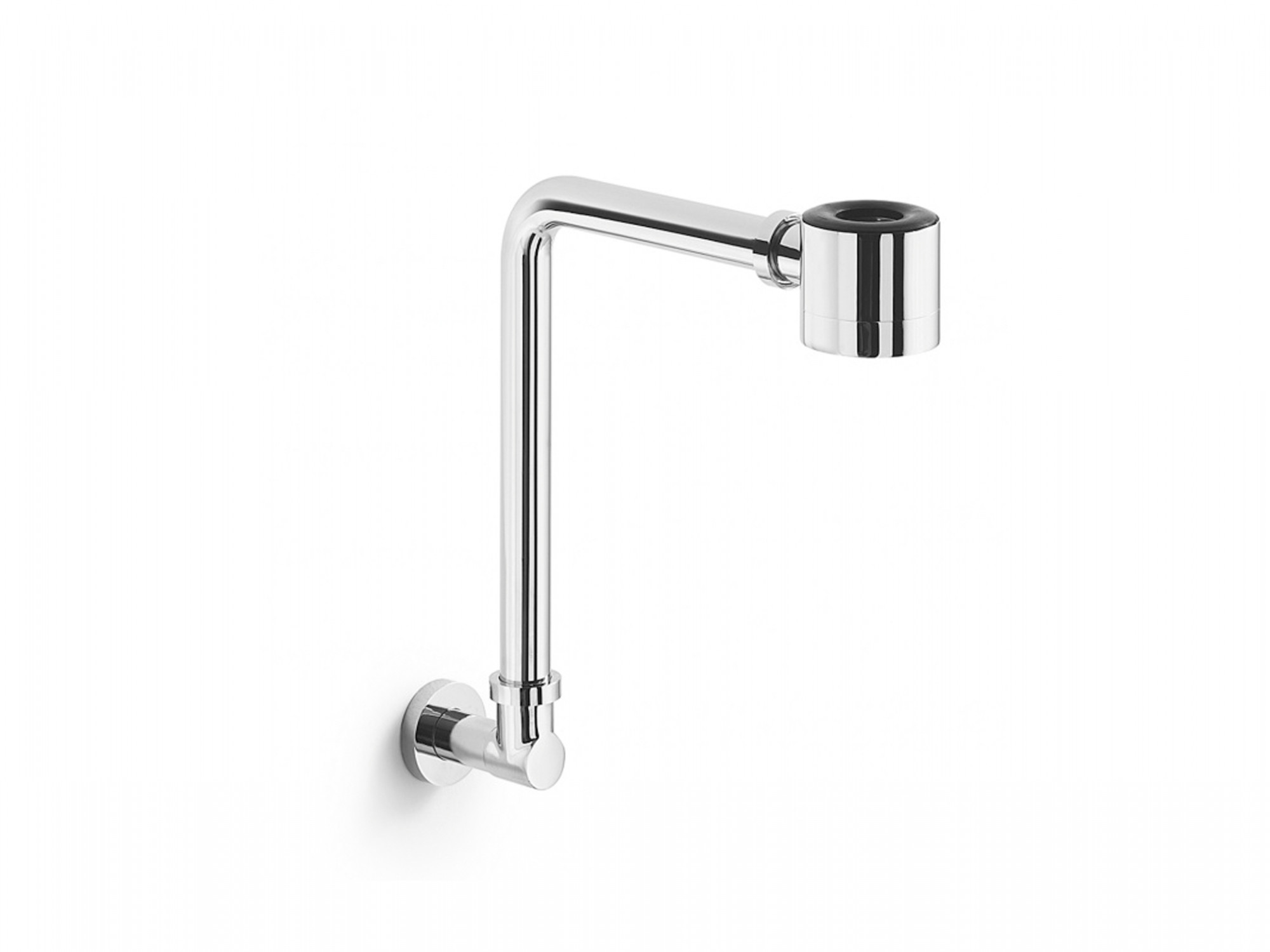 Rexa Design Сифон для экономии места REXA-ST254 