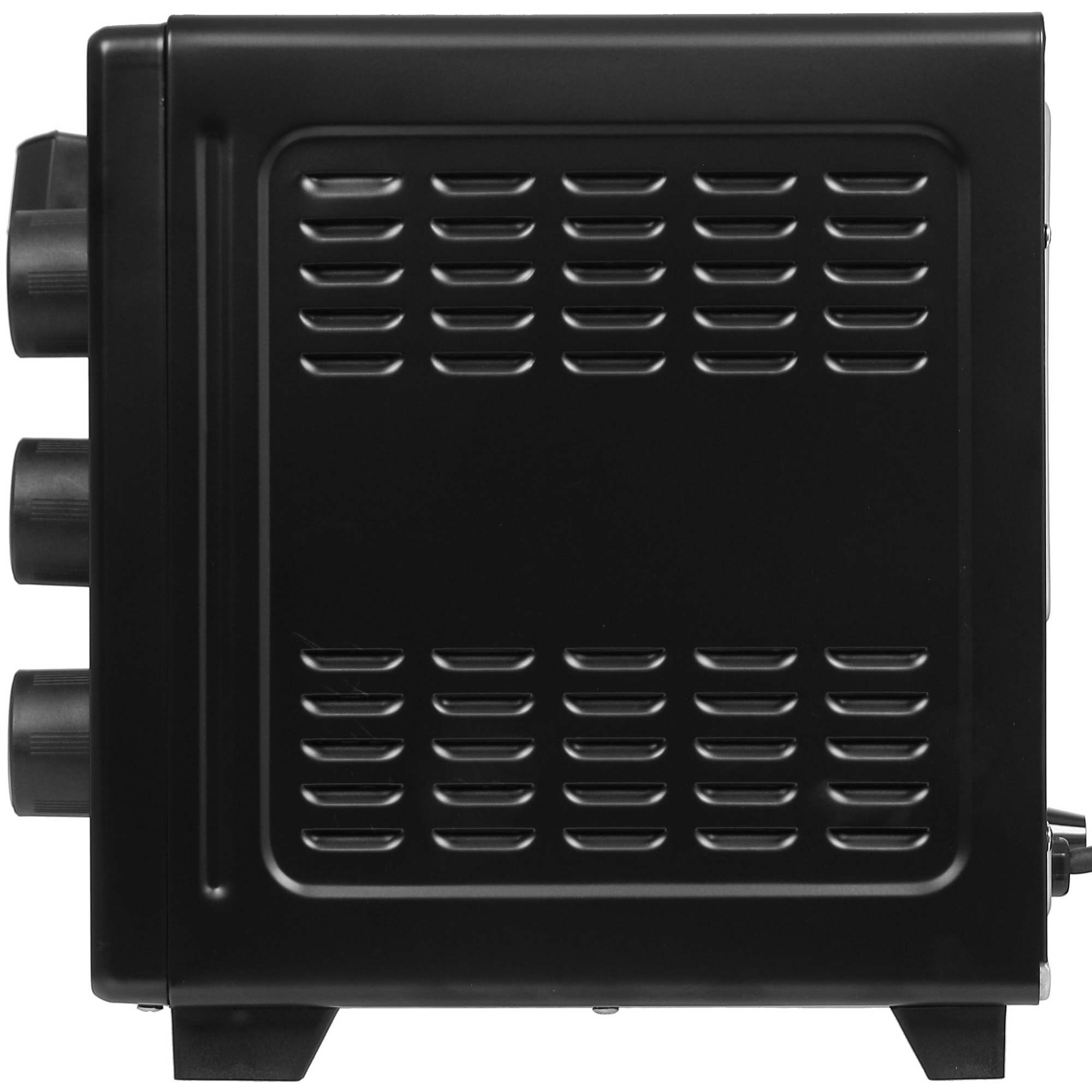 5416491 Мини-печь Aceline VN-2000 черный STDN-0095950 - Вид №2