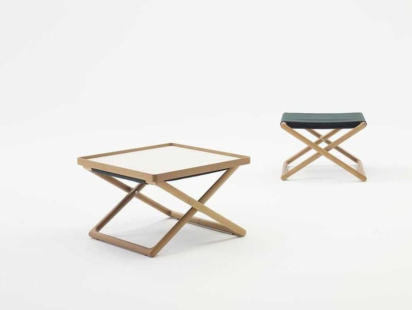 Paola Lenti Складной садовый стул Portofino sun-id-1388225 - Вид №1