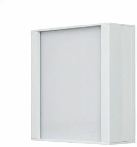 ENGI Аппликация светодиода в pmma Mosaico Enmo