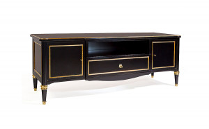 Тумба под TV  SALDA ARREDAMENTI 8630