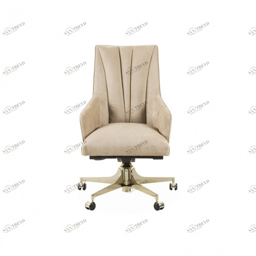 Кресло / Ginsberg Visionnaire By Ipe Cavalli sun-id-375460