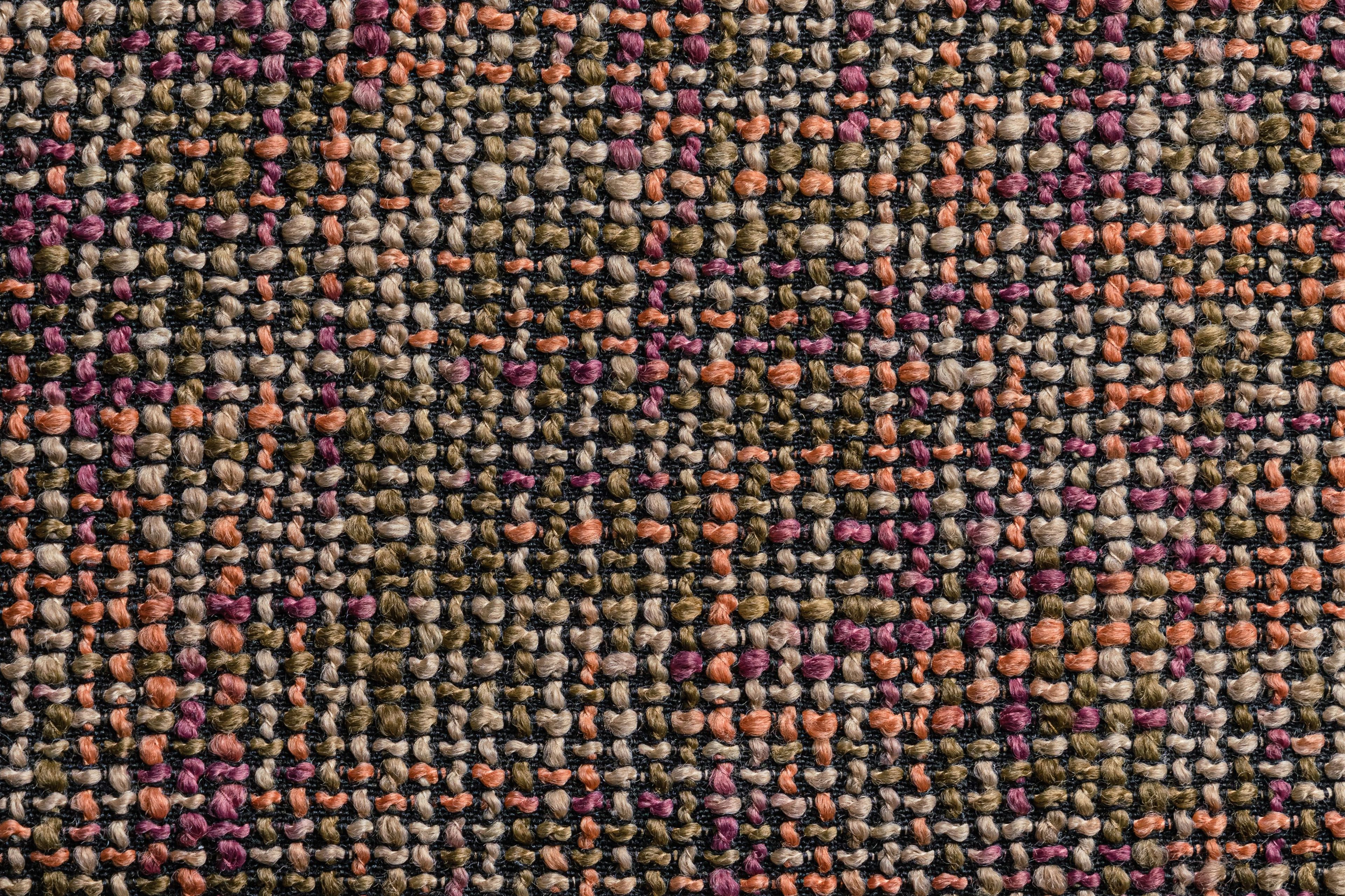 Моющаяся полиэфирная ткань Aldeco Smarter ARCH-00081926 - Вид №6