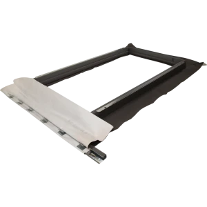 Комплект гидро-теплоизоляции Велюкс 78х140 см