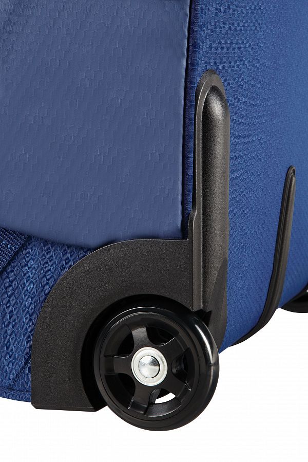 16G-21015 Сумка на колесах 16G*015 American Tourister Road Quest  - Вид №7