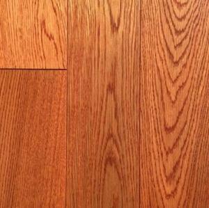 Инженерная доска Baricella Atri Дуб () 500-1800х100 мм.