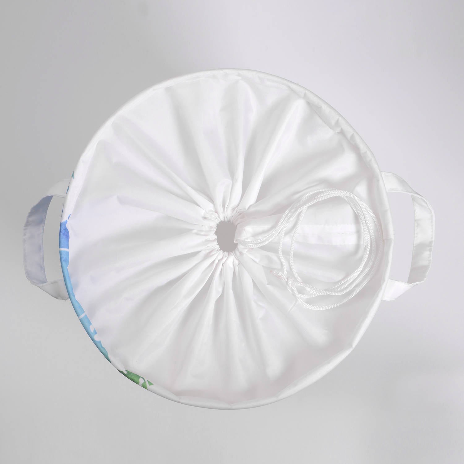 WB-572 Rossel Корзина WasserKRAFT  - Вид №4