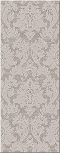 CHATEAU MOCCA Плитка 20,1*50,5