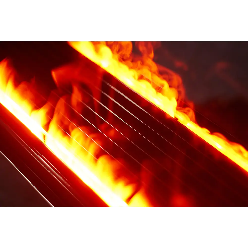 Электрический очаг Realflame 3D C1 89440363 STLM-2023967  - Вид №8