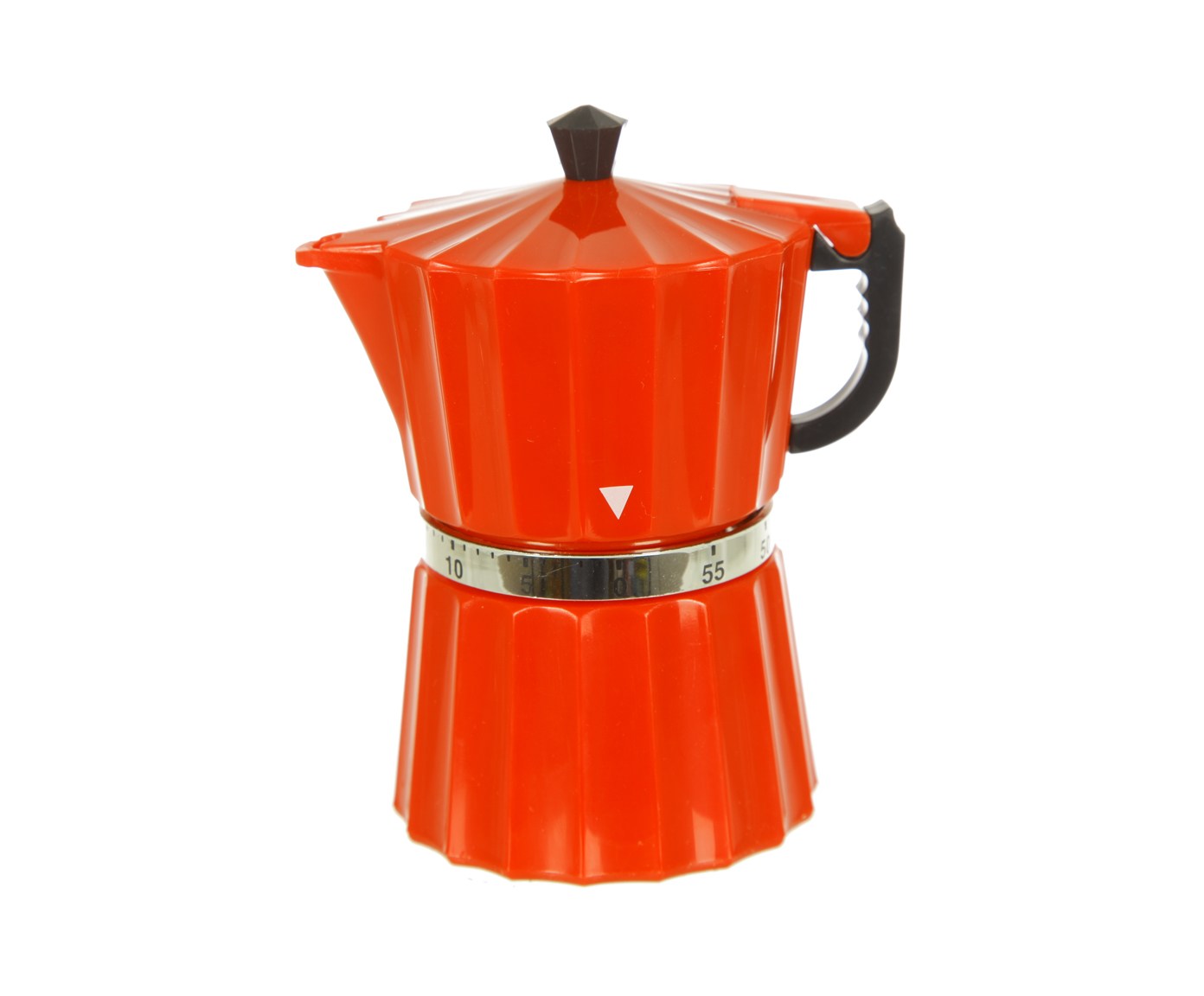 3800-G-28849-к Таймер TO4ROOMS 