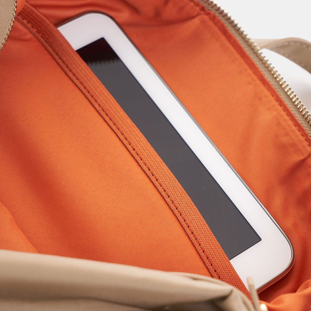 HPRI01M/175 Рюкзак HPRI01M Backpack Paragon M Hedgren Prisma - Вид №3