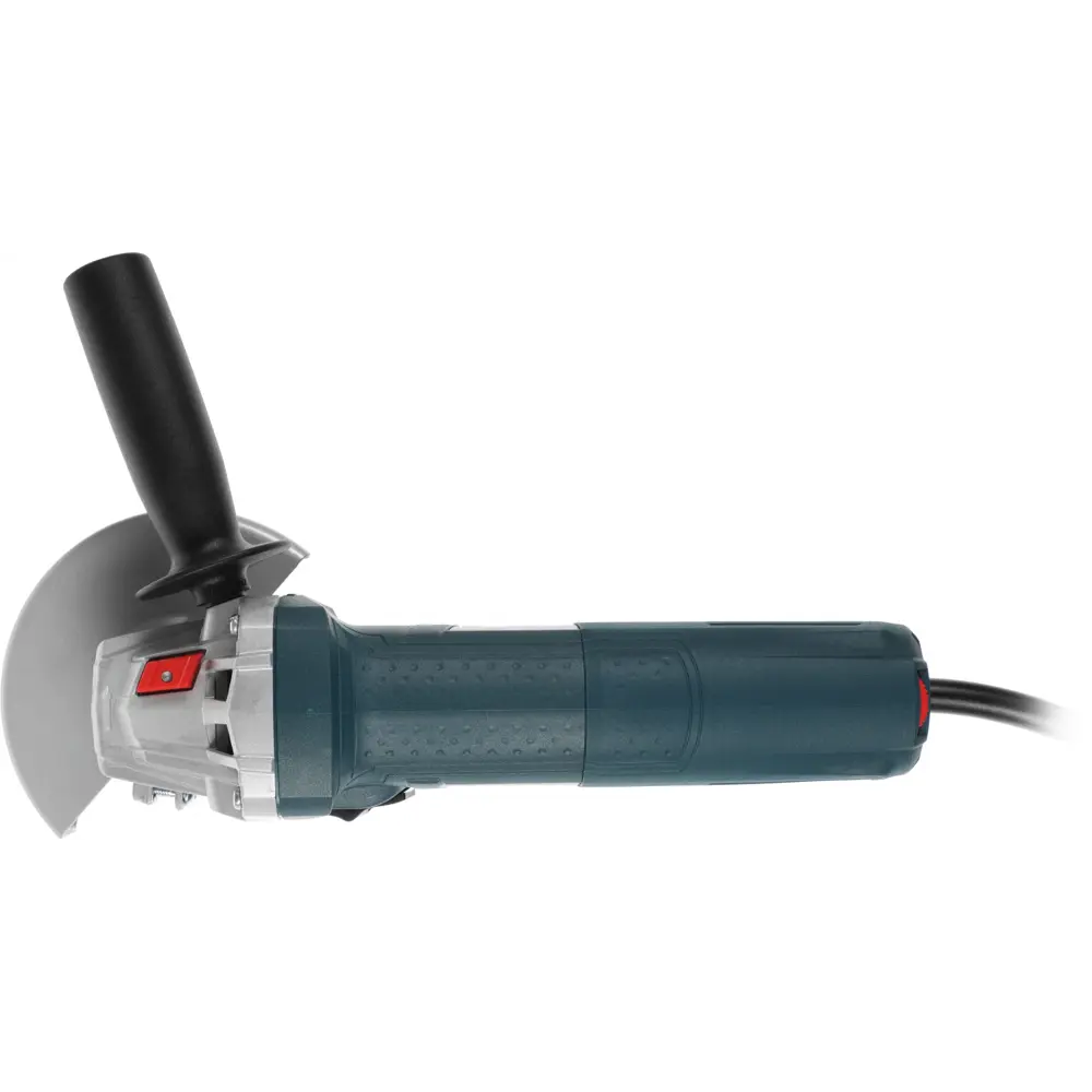 УШМ Bosch Professional GWS 9-125 S, 0601396102, 900 Вт, 125 мм STLM-2179149 - Вид №3