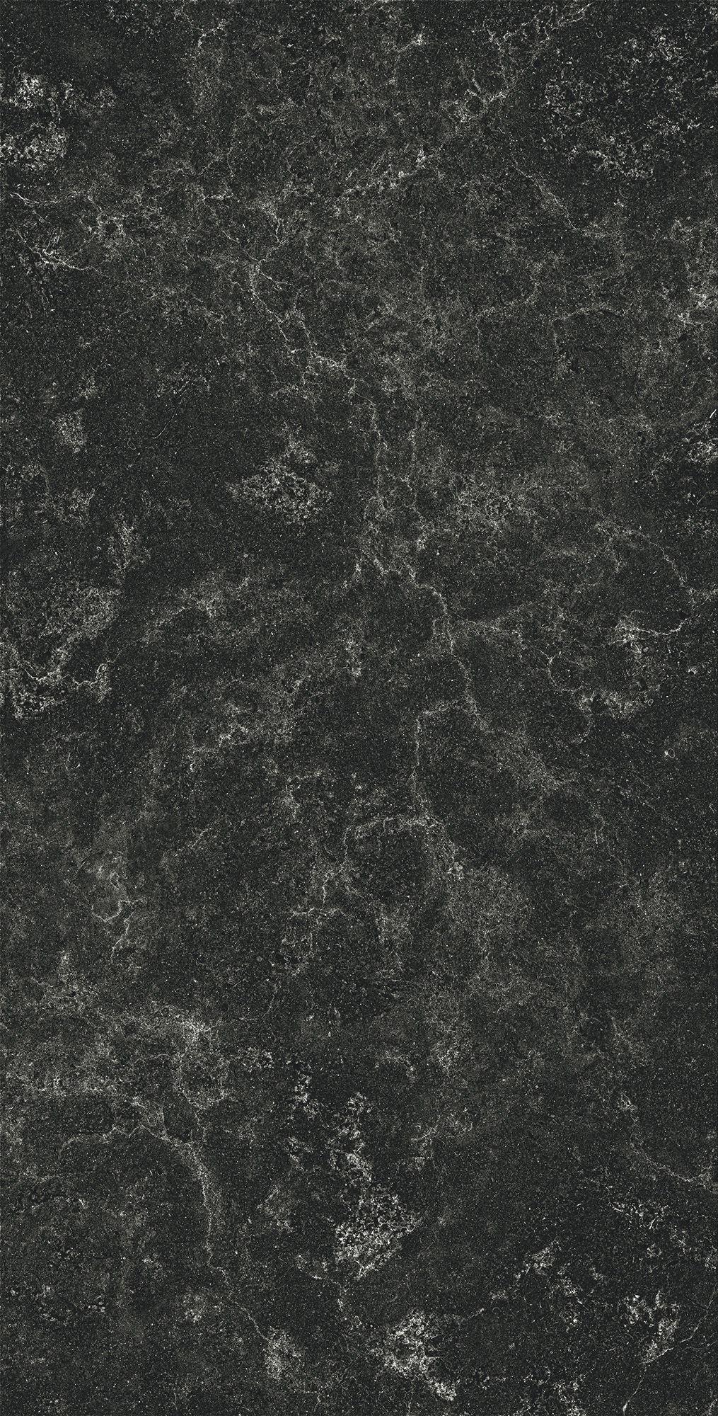 Керамогранит PALATINO NERO 60х120 Creanza GI8014-CB - Вид №2