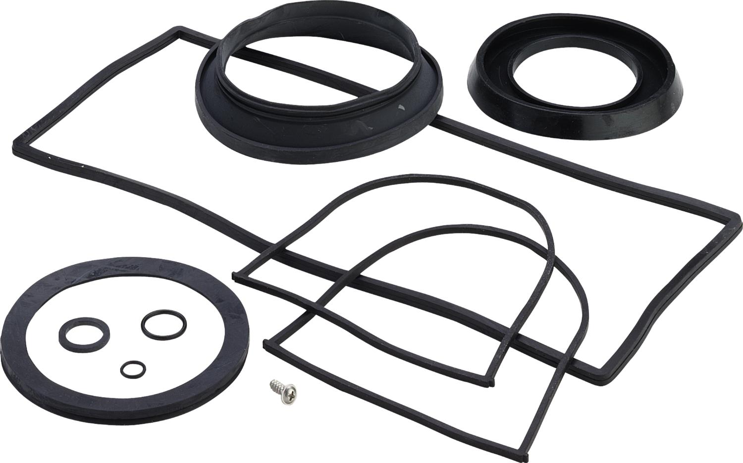 Viega Комплект запчастей Grundfix Plus 4987.49 (321949) 321 949