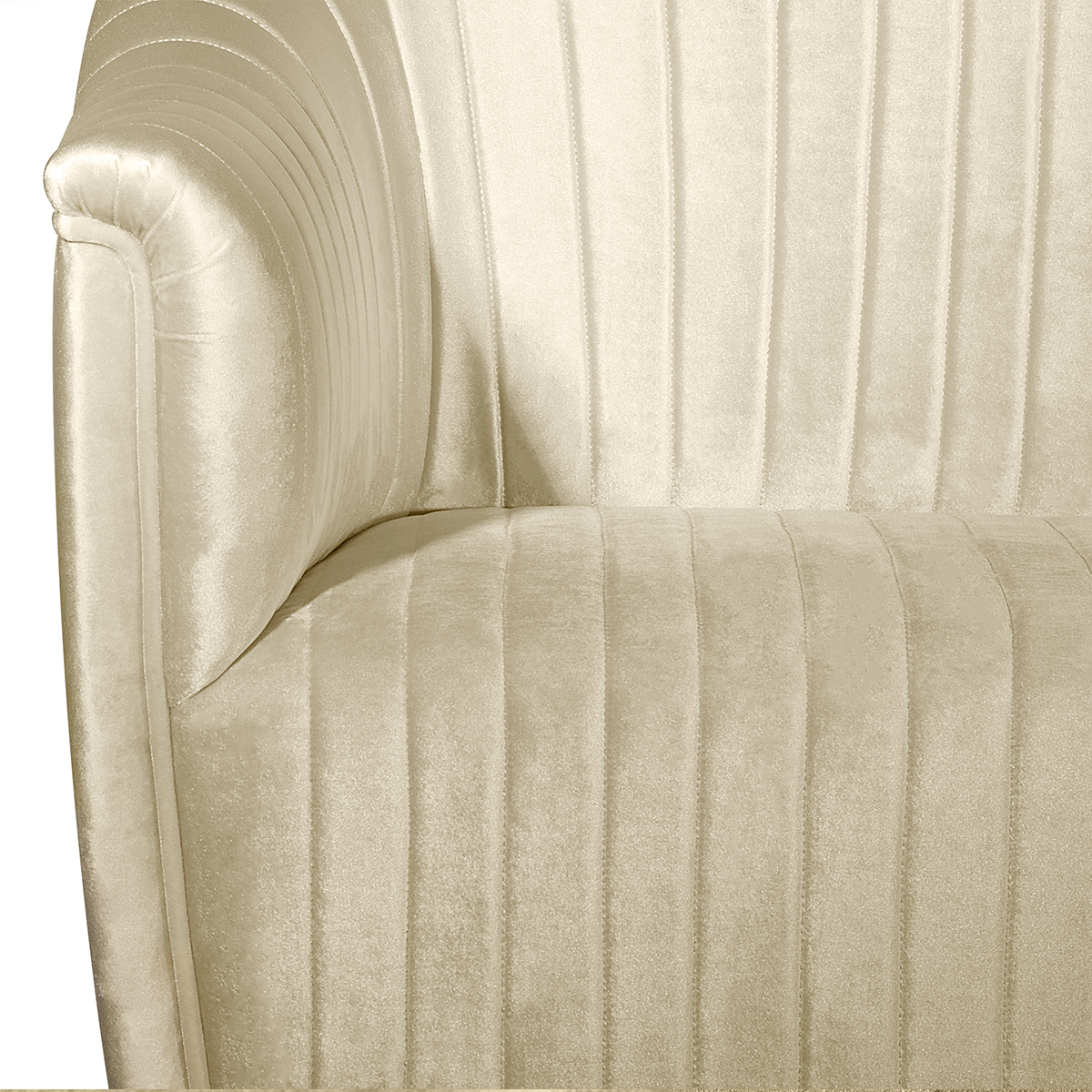 Диваны Mia Sofa Covethouse KOKET  - Вид №1