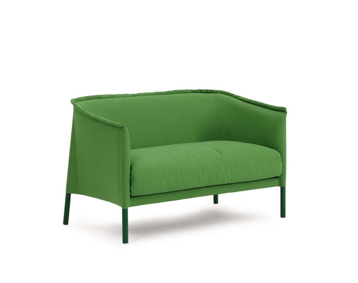 032969 Диван SANCAL Talo - Вид №1