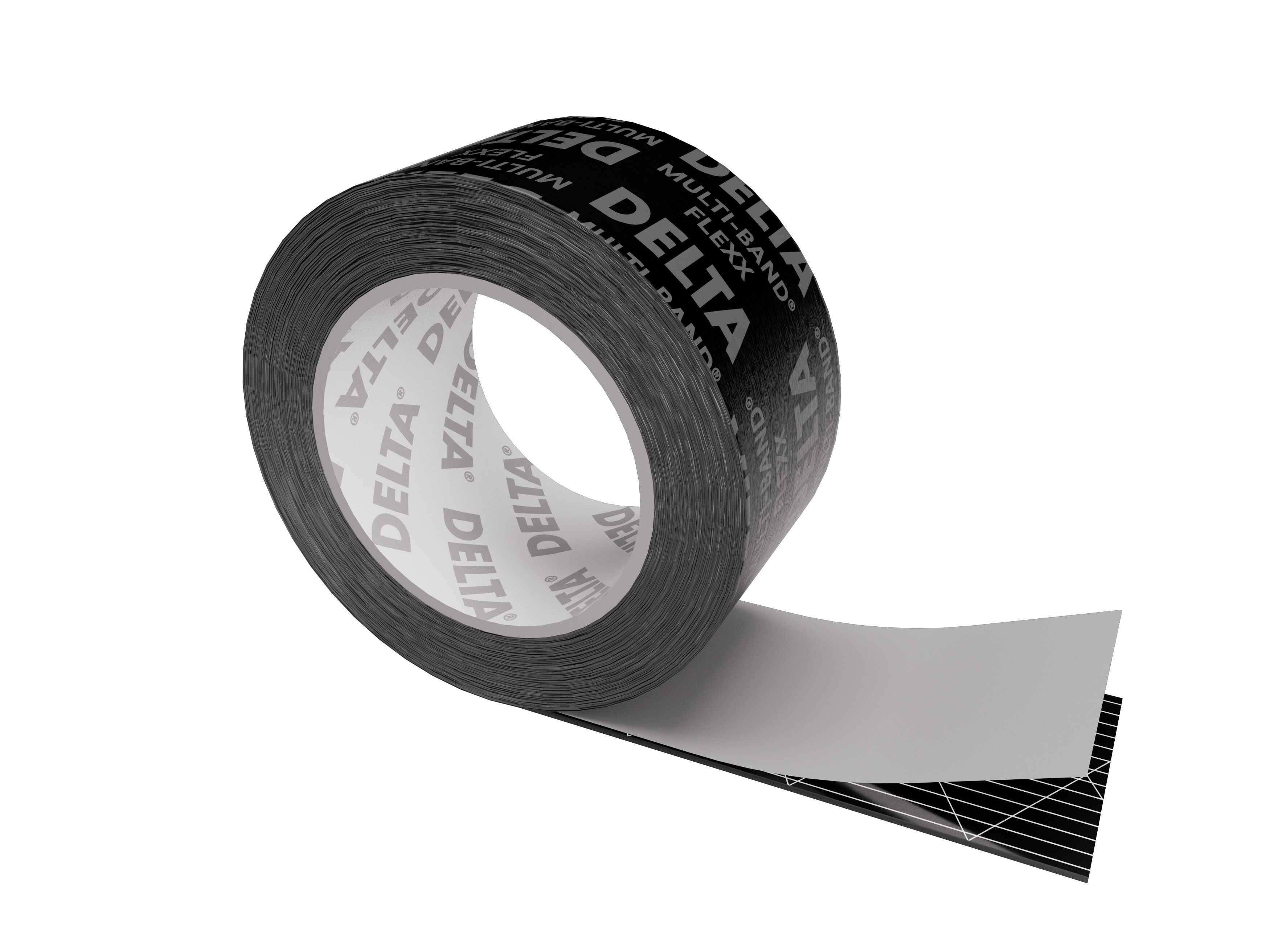 Клейкая лента для сращивания DÖRKEN ITALIA DELTA-MULTI-BAND® FLEXX ARCH-00009803
