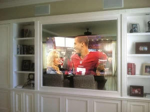 PILKINGTON ITALIA Светоотражающее стекло с пиролитическим покрытием