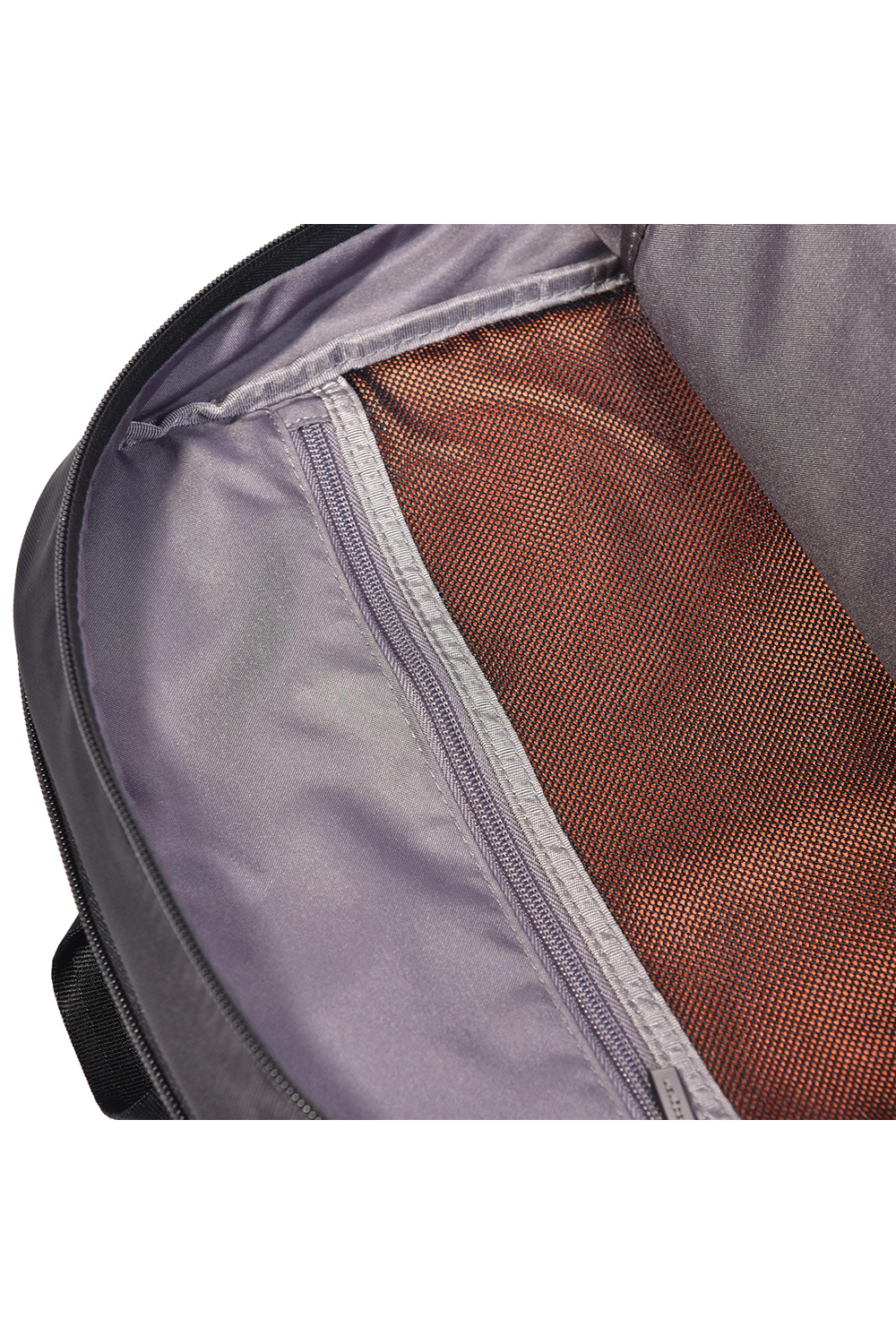 HLNK03/188-01 Рюкзак HLNK03 Backpack 15.6 Hookup RFID Hedgren Link - Вид №7