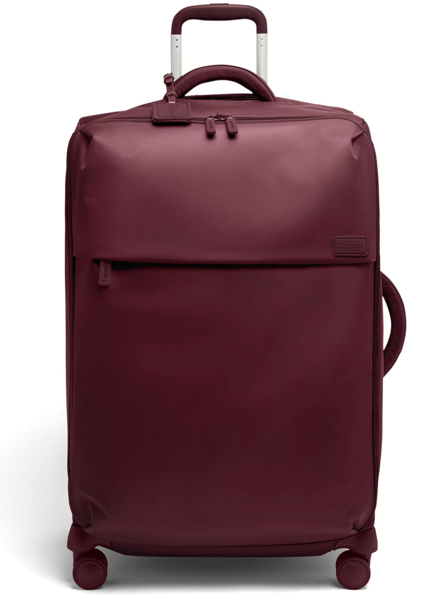 P91-00003 Чемодан P91*003 Spinner 70 Lipault Plume - Вид №1