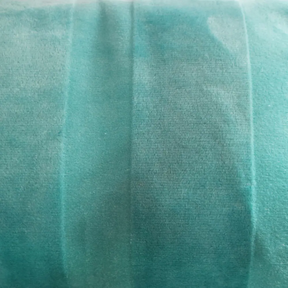 Плед «Kirov» фланелевый 180х200 см BELEZZA STLM-2071681 - Вид №1