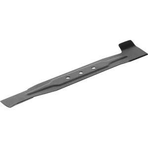 Нож для газонокосилки Sterwins 400 EP-3 40 см