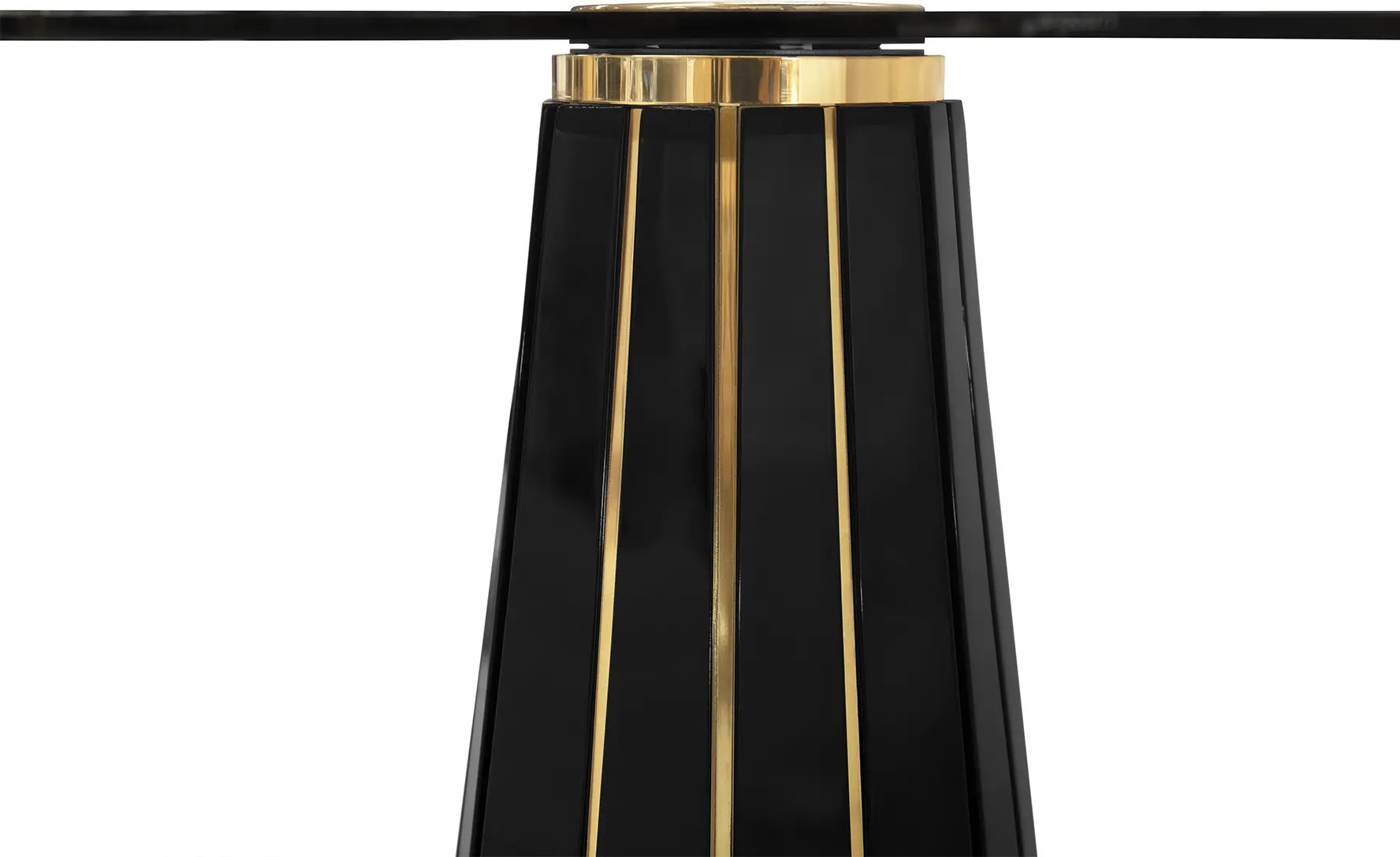 II Приставной столик LUXXU Darian 219 - Вид №8