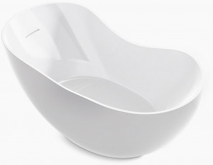 KOHLER  K-1800-0