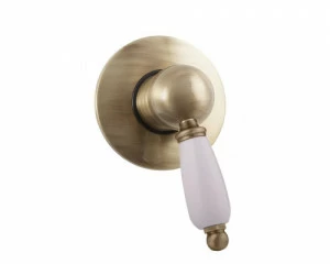 Встраиваемый смеситель CEZARES ELITE-DIM-02-Bi