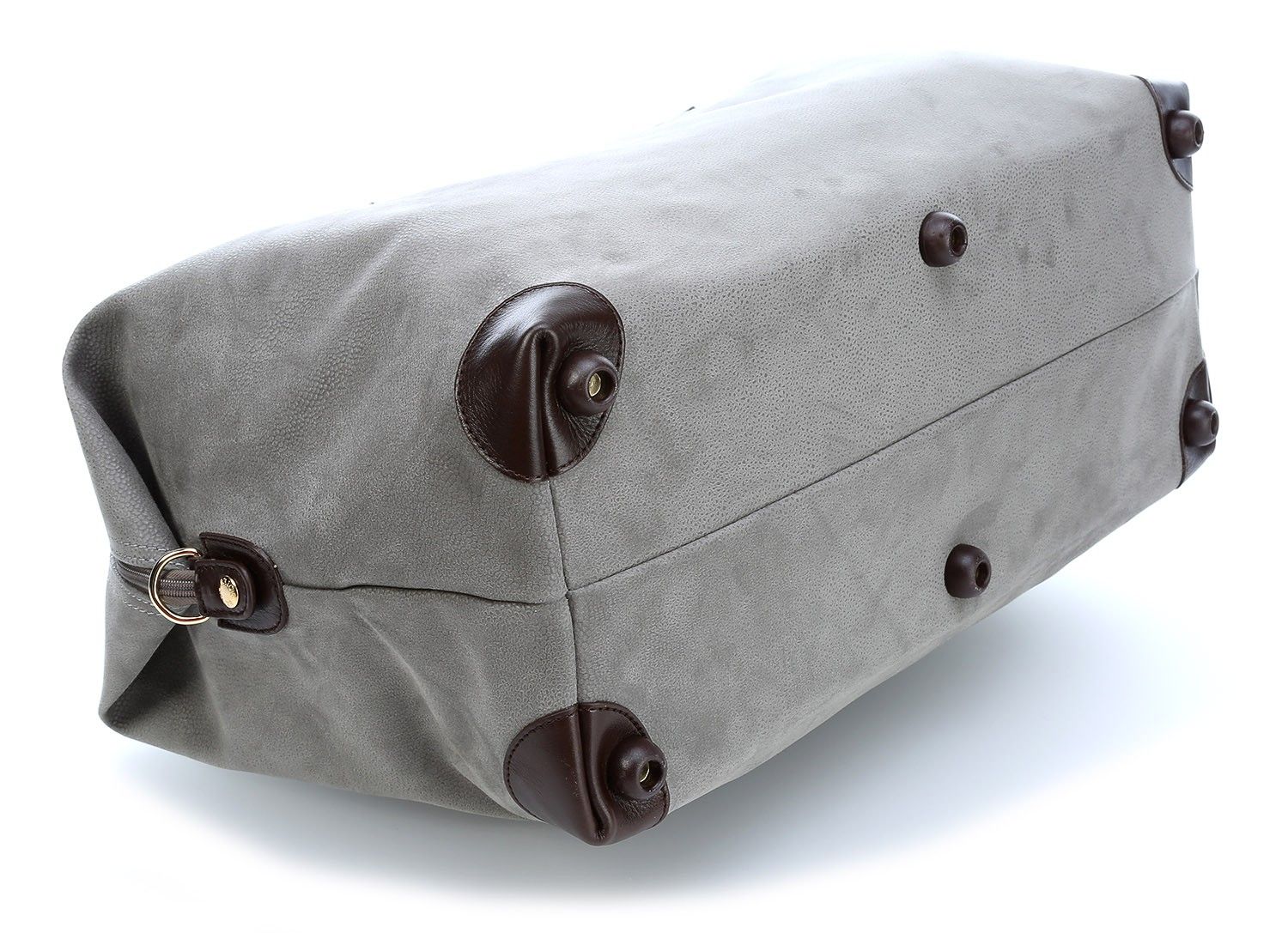 BLF20202.454 Сумка дорожная BLF20202 Brics Life - Вид №3