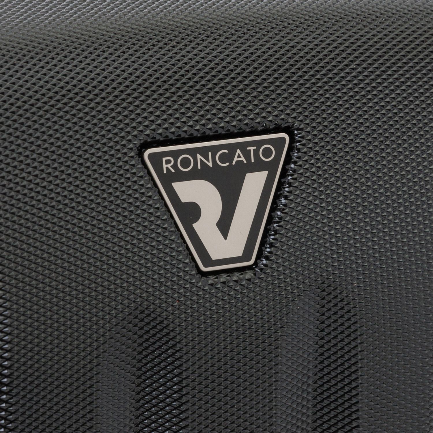 5613-0101 Чемодан 5613 XS Roncato Unica - Вид №5