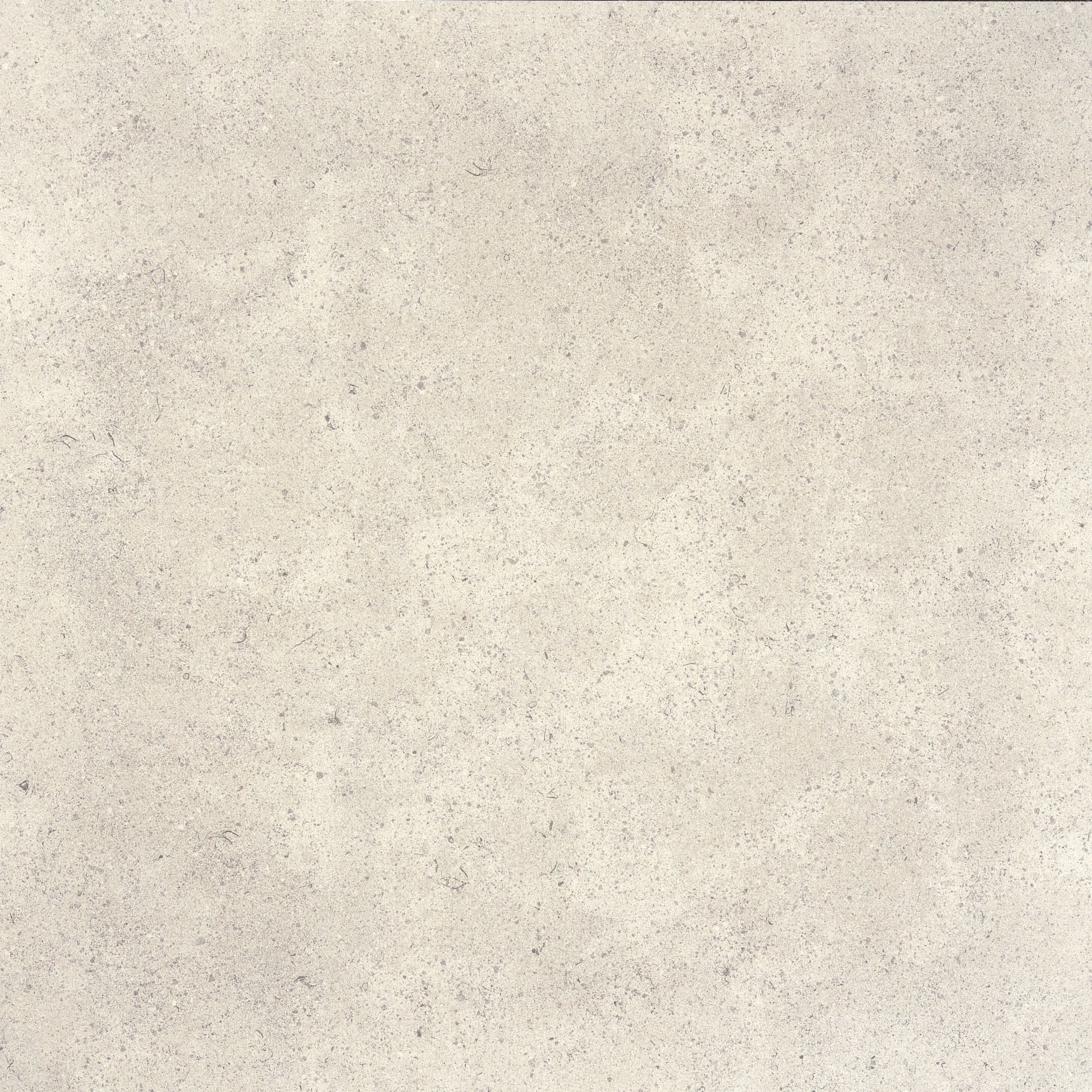 Керамогранит / напольное покрытие ARIOSTEA ELEMENTAE FULL BODY ARCH-00141057 - Вид №7